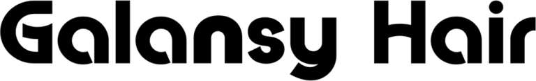 galansy logo